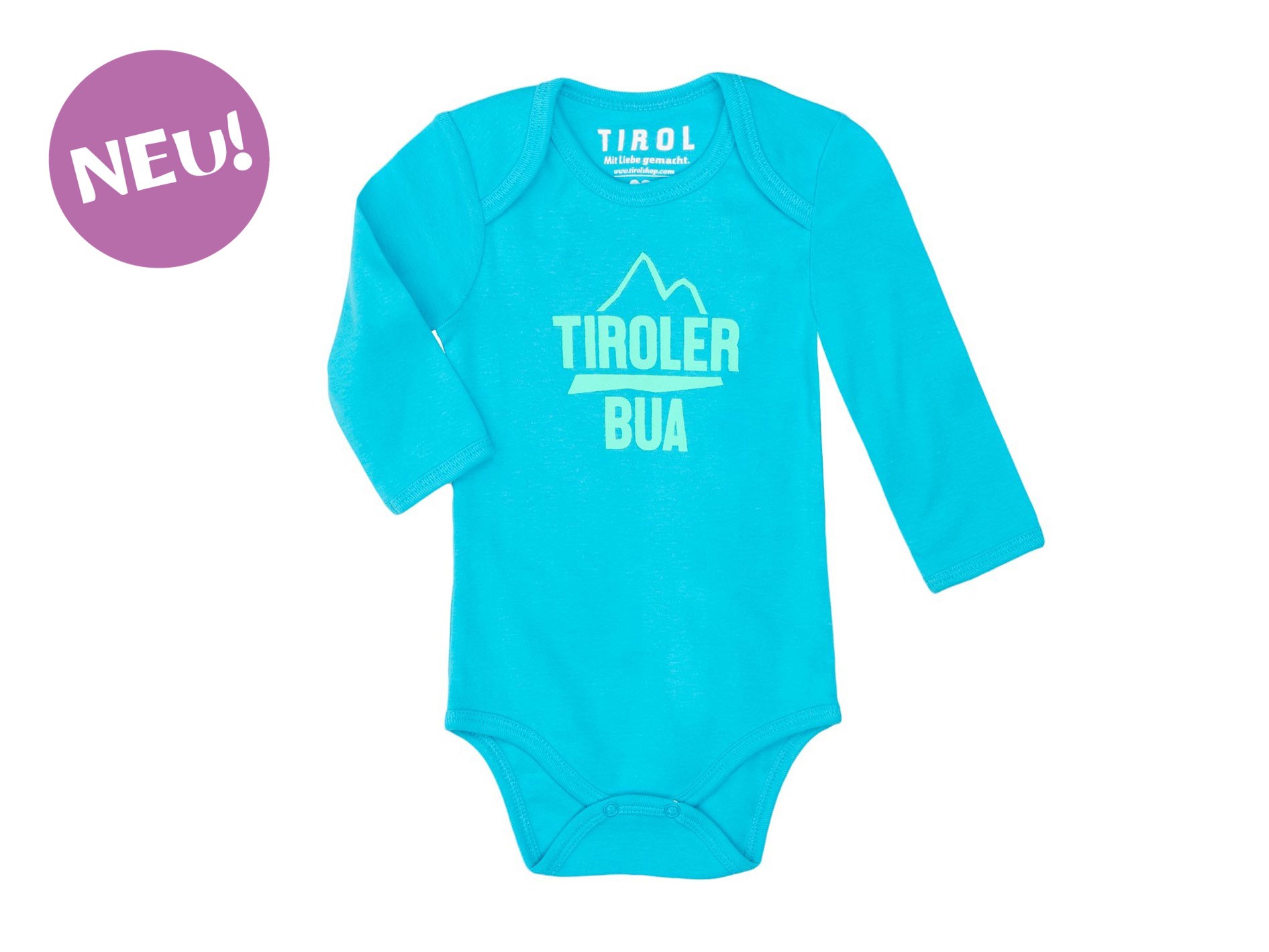 Baby-Body-Tiroler-Bua-LS-Neu