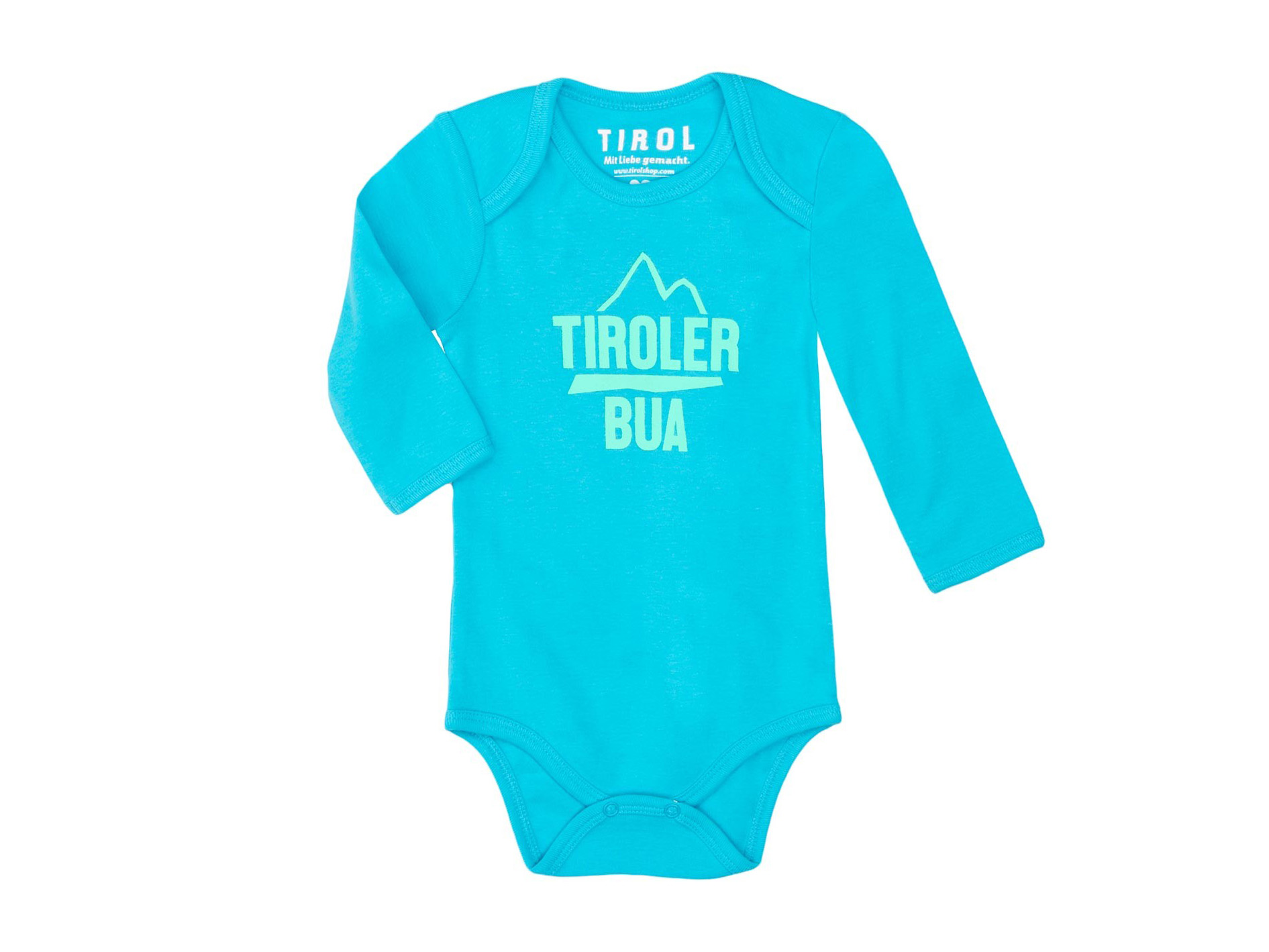 Baby-Body-Tiroler-Bua-LS