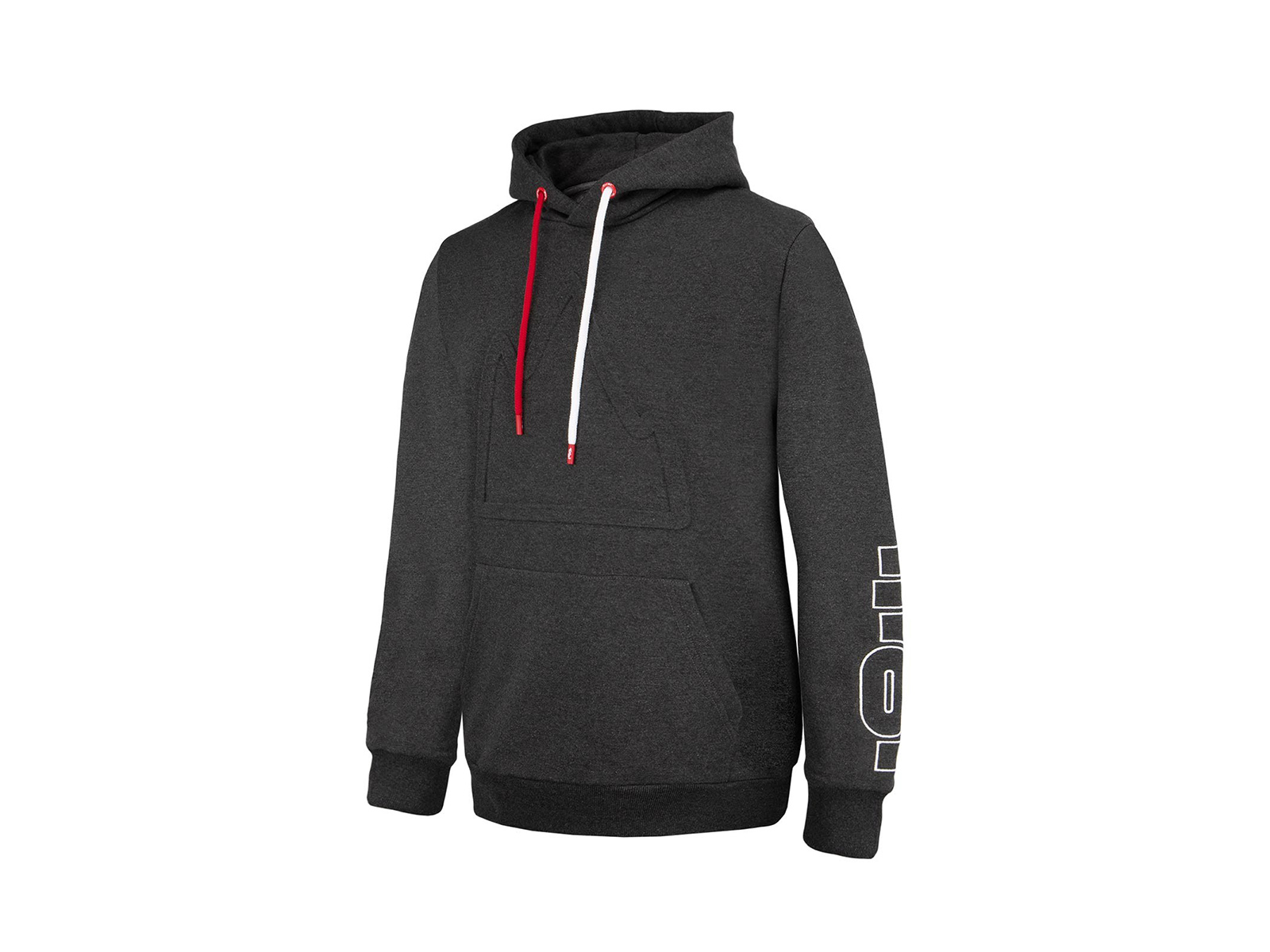 Herren-Hoodie-Emanuel