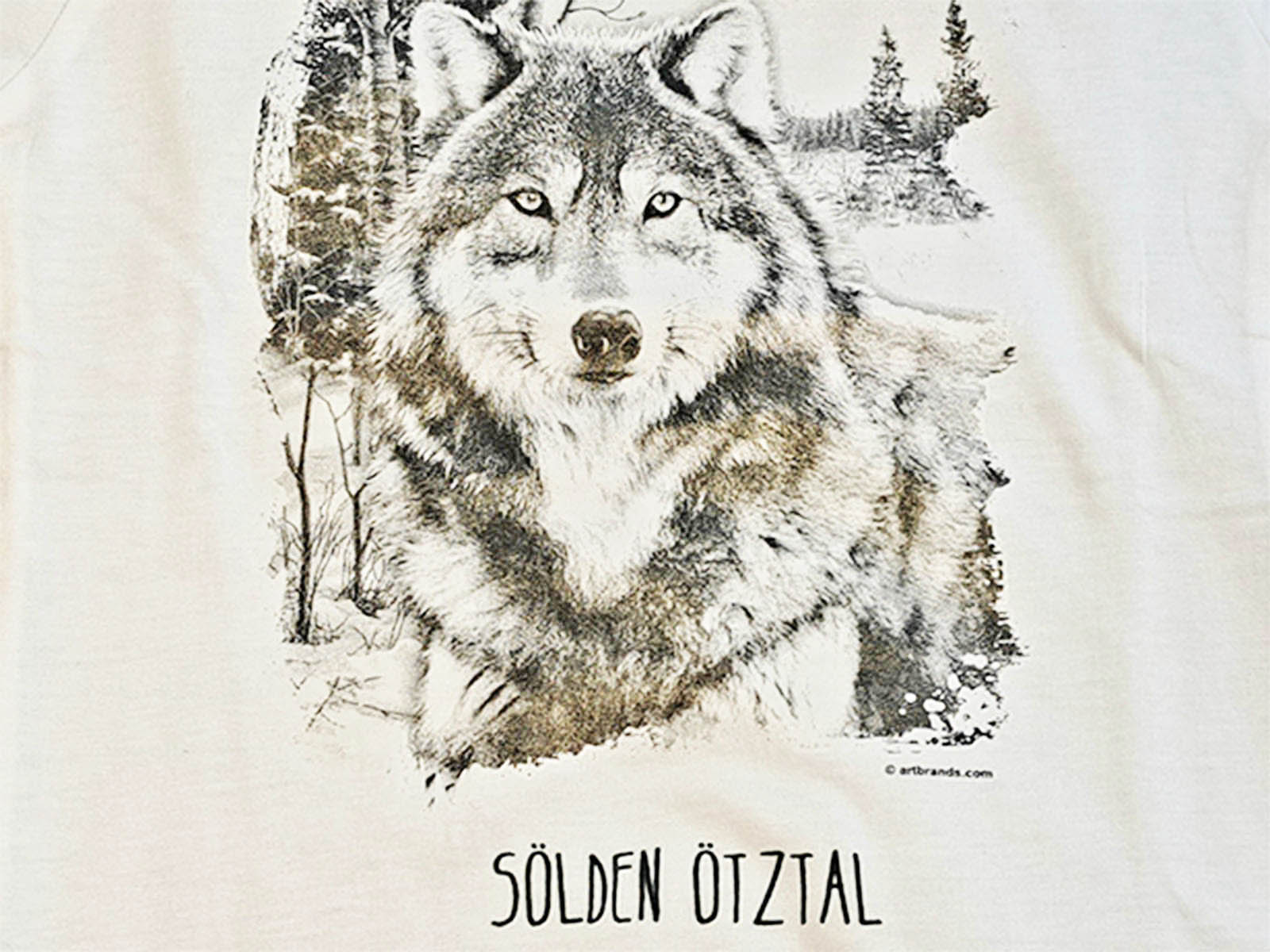 Kinder-T-Shirt-Husky-Image-SW