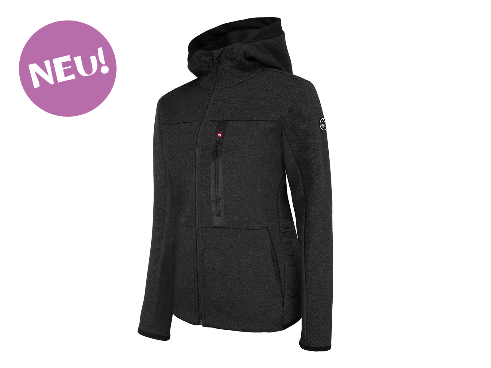 Damen-Sweatjacke-Lea-image3