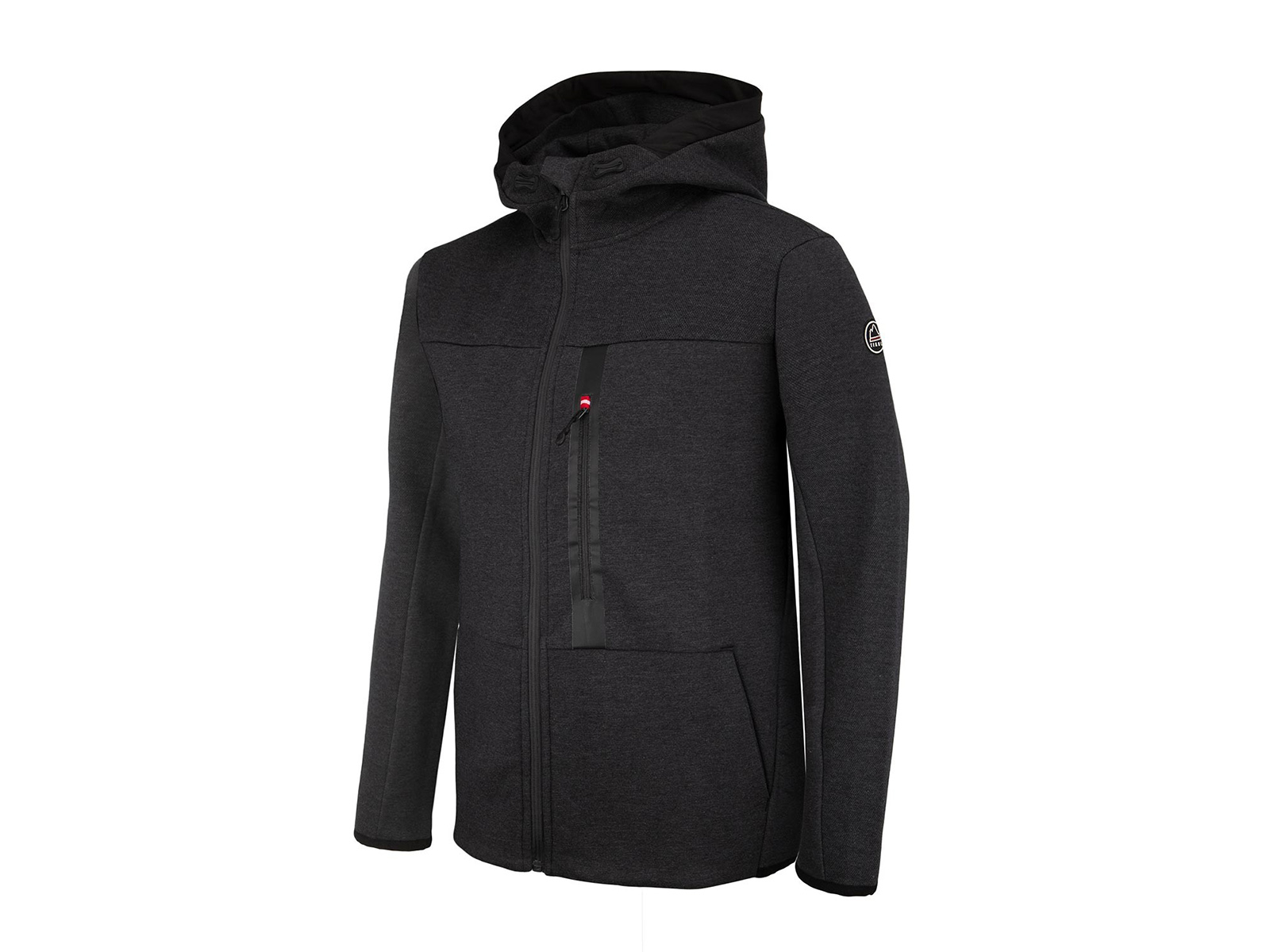 Sweatjacke-Leonhard-Image1