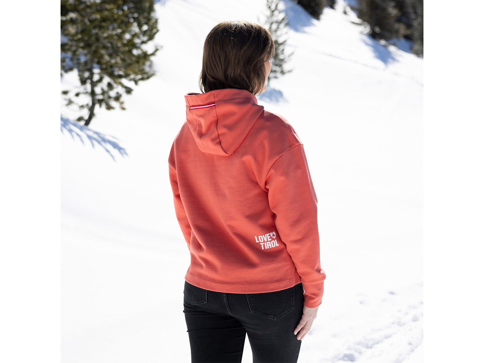 Damen-Hoodie-Love-Tirol-Image2