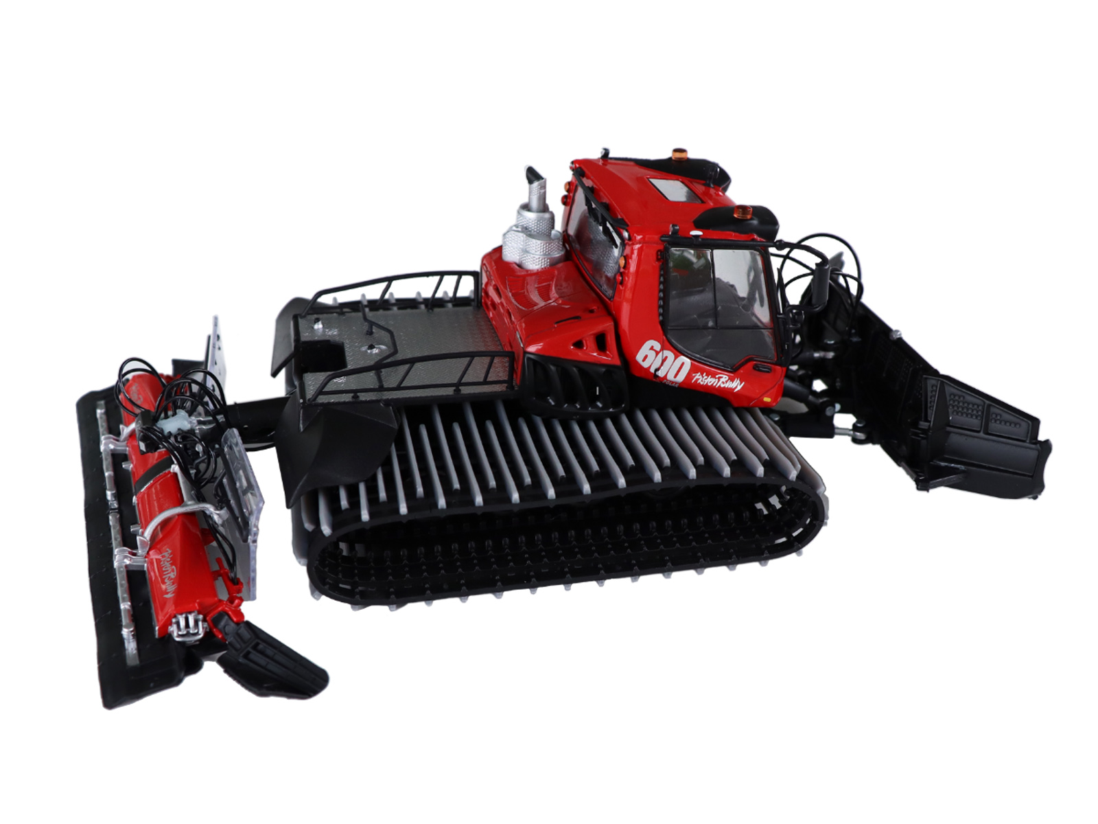 PistenBully-600-Back