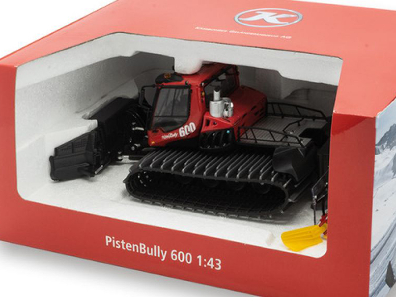 PistenBully-600-Verpackt