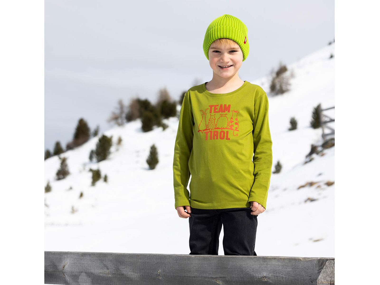 Kinder-Longsleeve-Team-Tirol-Image