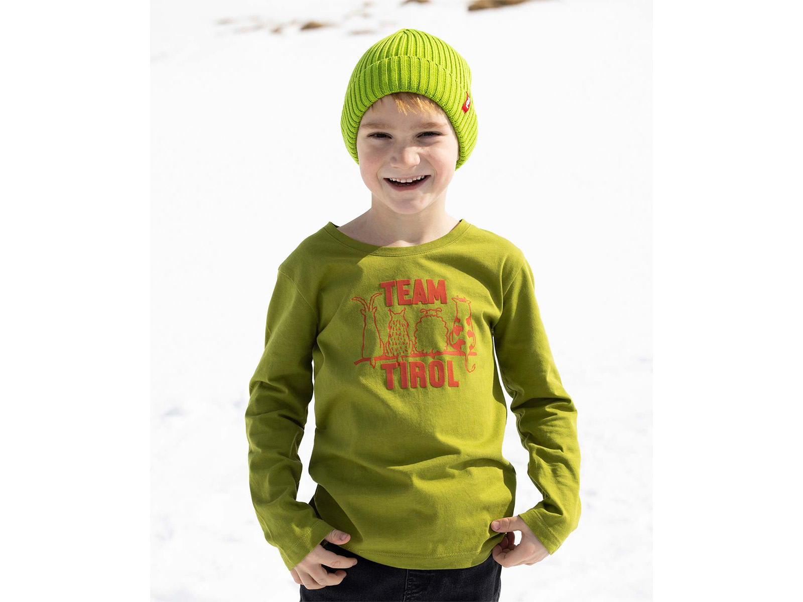 Kinder-Longsleeve-Team-Tirol-Image2