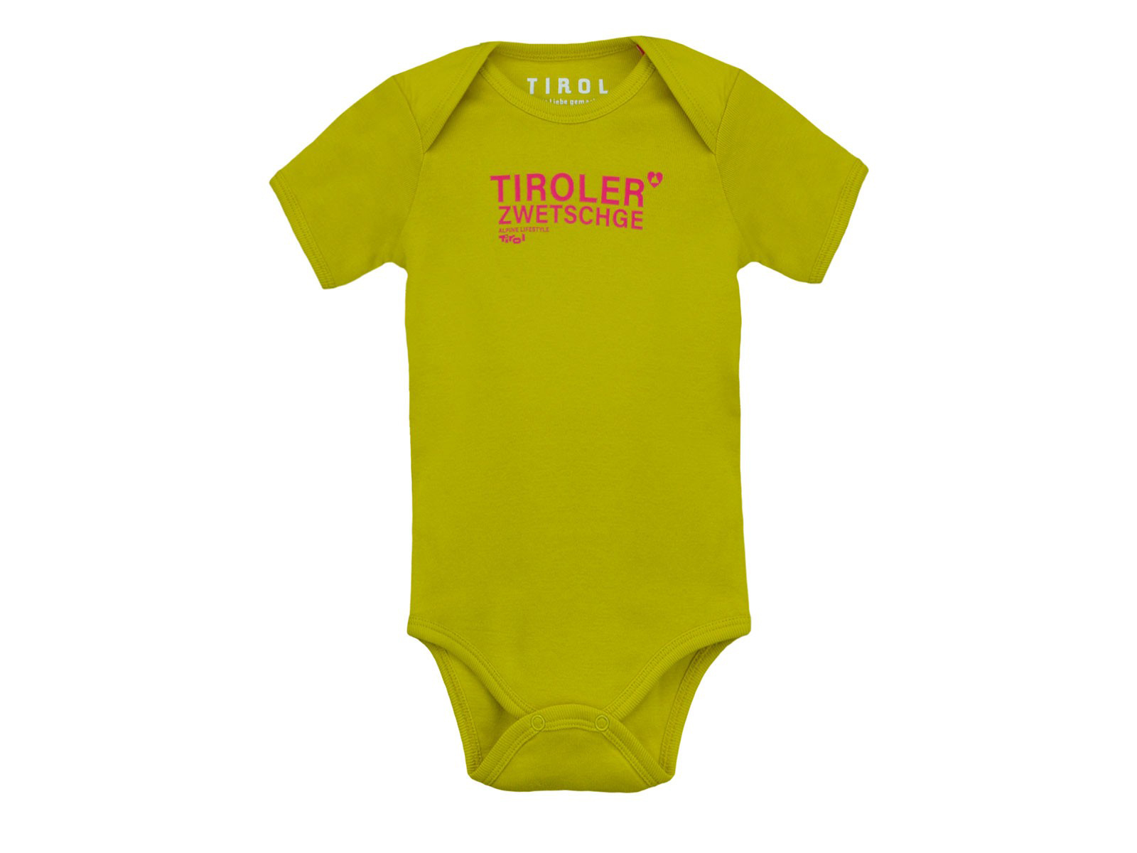 Baby-Body-Tiroler-Zwetschge-Image